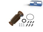 DT Spare Parts - Repair kit, oil separator - 1.31995