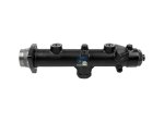 DT Spare Parts - Brake master cylinder, b: 38.1 mm - 4.62625