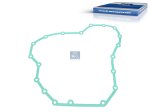 DT Spare Parts - Gasket, planetary gear - 1.14467