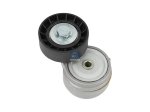 DT Spare Parts - Belt tensioner, D: 63 mm, W: 23 mm - 7.54702