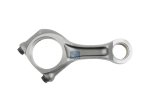 DT Spare Parts - Connecting rod, conical head, d1: 31 mm, d2: 62.8 mm, L: 146 mm - 7.54602