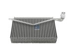 DT Spare Parts - Evaporator, L: 300 mm, W: 200 mm, T: 60 mm - 4.64605