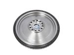 DT Spare Parts - Flywheel, D: 508 mm, D1: 460 mm, D2: 500 mm, 167 teeth - 5.40313