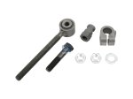 DT Spare Parts - Repair kit, M12 x 1,75, L: 146 mm - 4.90288SP