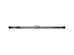 DT Spare Parts - Drive shaft, L: 1097 mm - 1.16517