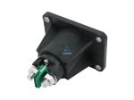 DT Spare Parts - Battery main relay, 24 V, 300 A - 2.20062