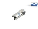 DT Spare Parts - Screw wrench, SW: 32, L: 60.5 mm - 4.64621