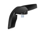 DT Spare Parts - Cover, left - 3.86254