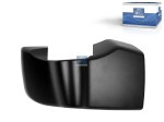 DT Spare Parts - Cover, right - 3.86253