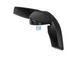 DT Spare Parts - Cover, right - 3.86255