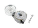 DT Spare Parts - Belt tensioner, D: 85 mm, W: 32 mm - 7.54706