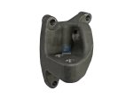 DT Spare Parts - Engine bracket, left - 2.10732