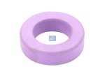 DT Spare Parts - Seal ring, d: 11.2 mm, D: 19.1 mm, S: 5.1 mm - 2.15934 - 10 Pack