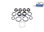 DT Spare Parts - Gasket kit, control housing - 2.93203