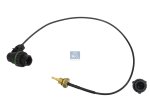 DT Spare Parts - Temperature sensor, M14 x 1,5 - 2.27149