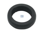 DT Spare Parts - Seal ring, d: 12 mm, D: 19 mm, S: 5 mm - 2.11484 - 10 Pack