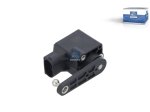 DT Spare Parts - Sensor, brake - 1.18395