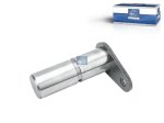 DT Spare Parts - Bolt, D: 30 mm, L: 100 mm - 2.62069