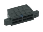 DT Spare Parts - Gasket, timing case - 2.10269 - 10 Pack