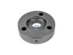 DT Spare Parts - Hub, oil pump - 2.11147