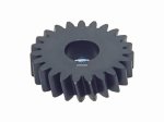 DT Spare Parts - Gear, oil pump - 2.11163