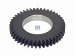 DT Spare Parts - Gear, oil pump - 2.11164