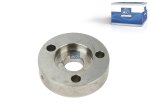 DT Spare Parts - Hub, oil pump - 2.11145