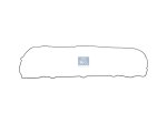 DT Spare Parts - Gasket, intake manifold - 2.10268