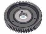 DT Spare Parts - Gear, camshaft - 2.10728