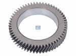 DT Spare Parts - Gear, oil pump - 2.11161