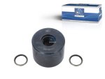 DT Spare Parts - Roller, d: 30 mm, D: 86 mm, H: 65 mm - 2.62073