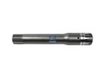 DT Spare Parts - Shaft, power-take-off - 2.32877