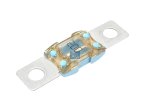 DT Spare Parts - Fuse, 32 V, 200 A - 2.26147