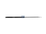DT Spare Parts - Gas spring, L: 490 mm, 700 N, Ls: 200 mm - 2.72073 - 2 Pack