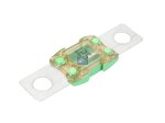 DT Spare Parts - Fuse, 32 V, 125 A - 2.26148