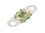 DT Spare Parts - Fuse, 32 V, 40 A - 2.26149