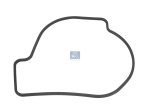 DT Spare Parts - Gasket, thermostat housing - 2.15941 - 10 Pack