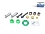DT Spare Parts - Repair kit, brake caliper - 5.97204