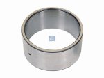 DT Spare Parts - Bushing, d: 70 mm, D: 80 mm, H: 46 mm - 2.32714