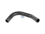 DT Spare Parts - Steering hose, d: 21 mm - 2.53332