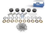 DT Spare Parts - Repair kit, planetary gear - 2.93124