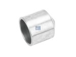 DT Spare Parts - Plunger, d: 15.5 mm, D: 18.5 mm, H: 20 mm - 2.32396