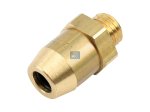 DT Spare Parts - Union assembly, D: 8 mm - 1.26144 - 5 Pack