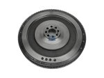 DT Spare Parts - Flywheel, D: 485 mm, D1: 430 mm, 160 teeth - 4.64224