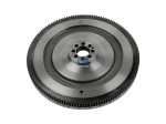DT Spare Parts - Flywheel, D: 443.5 mm, D1: 392 mm, 146 teeth - 4.64223