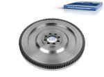 DT Spare Parts - Flywheel, D: 393 mm, D1: 363 mm, 129 teeth - 3.11035