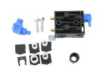 DT Spare Parts - Repair kit, seat - 3.98313