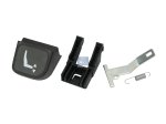 DT Spare Parts - Adjuster kit, seat adjustment, right - 2.97013