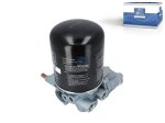 DT Spare Parts - Air dryer, M12 x 1,75, M22 x 1,5, 13 bar - 6.63011