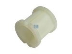 DT Spare Parts - Bushing, stabilizer, d: 55 mm, D: 64.5 mm, L: 61 mm - 6.14028 - 2 Pack